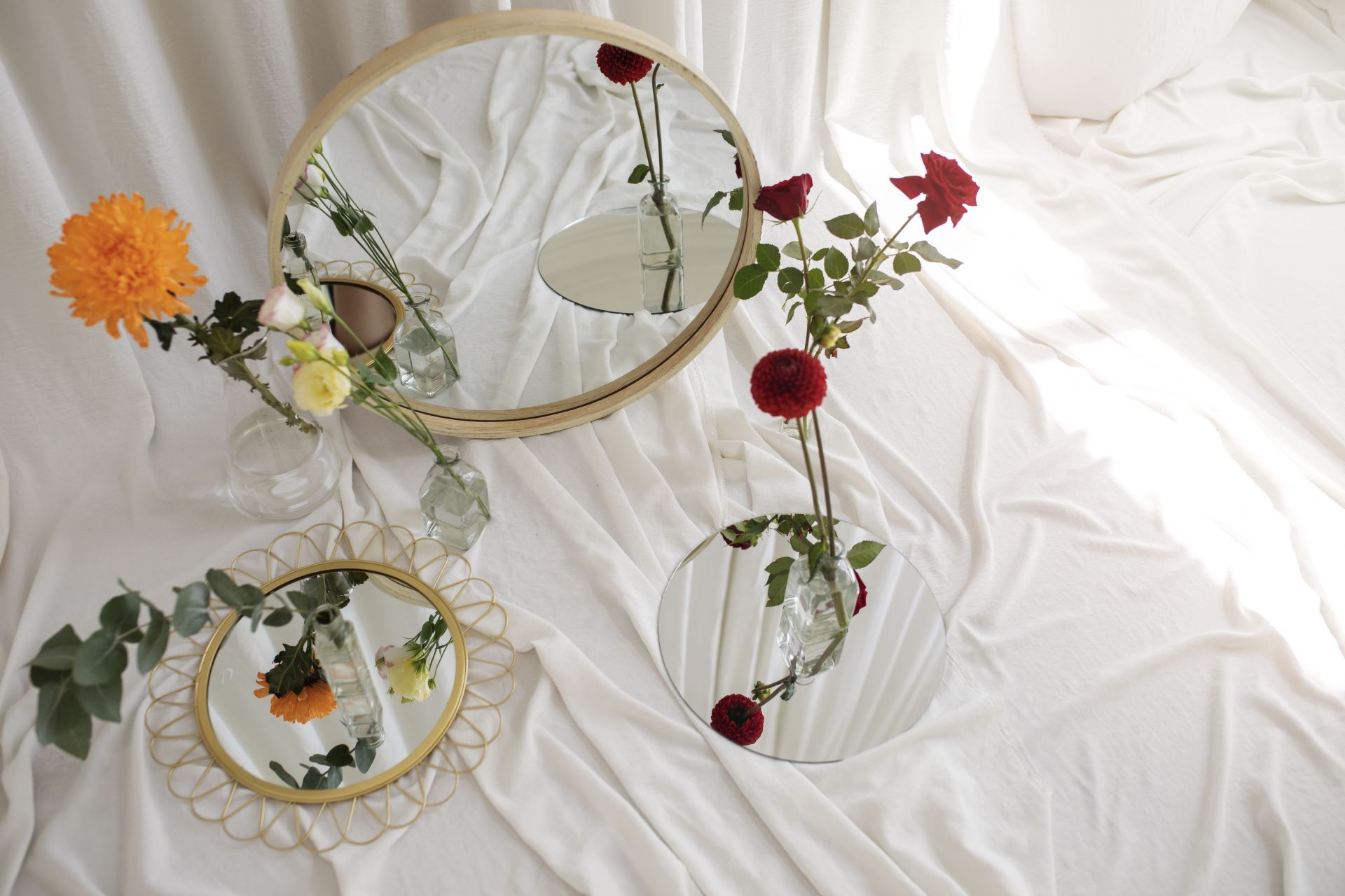 桃園民宿可以在抵達時辦理入住手續嗎？